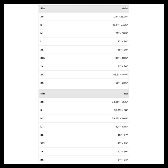 DSG Performance High Rise Capris Power Pink - Picture 6 of 6